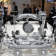 Image for article titled NHTSA Would Like To Remind You That GM Was Terrible